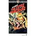 Time Machine [VHS]