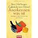 Tolle Geschenkideen