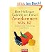 Anerkennen was ist: Gespr�che �ber Verstrickung und L�sung