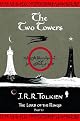 The Two Towers