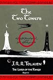 The Two Towers