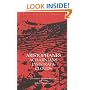 Aristophanes : Acharnians, Lysistrata, Clouds (Focus Classical Library)
