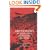 Aristophanes : Acharnians, Lysistrata, Clouds (Focus Classical Library)