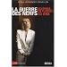 La guerre des nerfs : 33 Ans, scl�rose en plaques