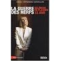 La guerre des nerfs : 33 Ans, sclérose en plaques