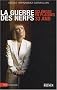 La guerre des nerfs : 33 Ans, scl�rose en plaques