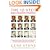 The 12-Step Bush Recovery Program: A Lifesaving Guide to Shaking Off the Horrors of the Last Eight Years, with Practical Advice on Relapse, Remission, and Recounts
