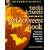 Tricks & treats - the ultimate halloween book