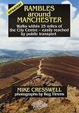Rambles Around Manchester