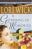 A Gathering of Memories (A Place Called Home Series #4)