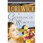 A Gathering of Memories (A Place Called Home Series #4)