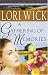 A Gathering of Memories (A Place Called Home Series #4)
