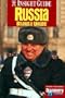 Insight Guide Russia: With Chapters on Ukraine and Belarus