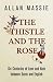 The Thistle and...