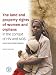 Land and Property Rights of Women and Orphans in the Context of HIV and AIDS, The: Case Studies from Zimbabwe