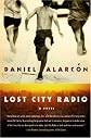 Lost City Radio