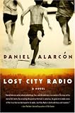 Lost City Radio