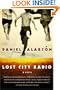 Lost City Radio