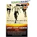 Lost City Radio