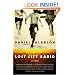Lost City Radio