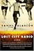 Lost City Radio