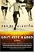 Lost City Radio