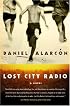 Lost City Radio