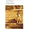 Livres qu'on peut relire