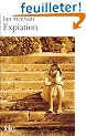 Expiation