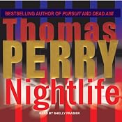 Nightlife | [Thomas Perry]