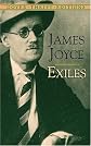 Exiles: Literary Classics (Literary Classics (Amherst, N.Y.).)