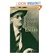 Exiles (Dover Thrift Editions)
