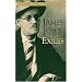 Exiles (Dover Thrift Editions)