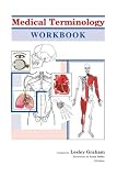 Medical Terminology