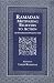 Ramadan: Motivating Believers to Action : An Interfaith Perspective width=