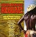 Search : Roots, Rockers, Reggae