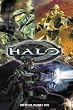 Halo - Premiumausgabe: Die Schlacht um Reach / Die Invasion / Erstschlag