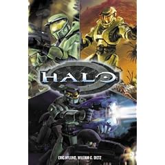 Halo - Premiumausgabe: Die Schlacht um Reach / Die Invasion / Erstschlag