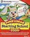 Jump Ahead 2000: Starting School