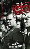 Review   / Hitler's Generals