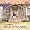 Come on in This House [Sacd/CD Hybrid]