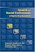 Spanish for Dental Professionals: A Step by Step Handbook