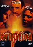 cover of Eruption