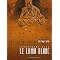 BD Coffrets et Int�grales