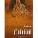 BD Coffrets et Int�grales