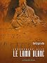 Le Lama blanc : Int�grale
