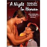 A Night in Heaven