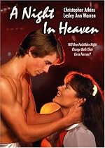 A Night in Heaven