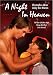 Search : A Night in Heaven