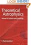 Theoretical Astrophysics: Volume 3, Galaxies and Cosmology